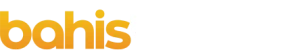 Bahisbudur