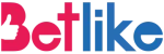 Betlike