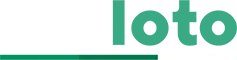 Betloto