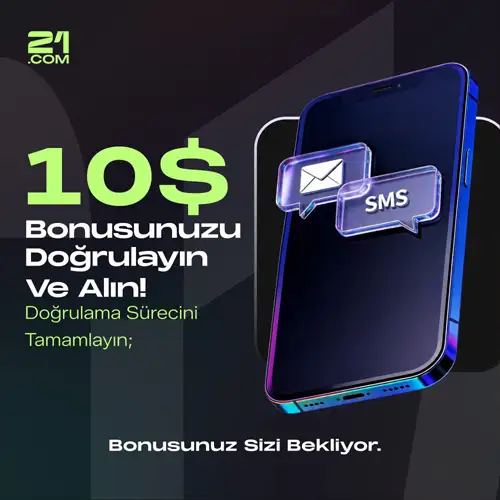 21com