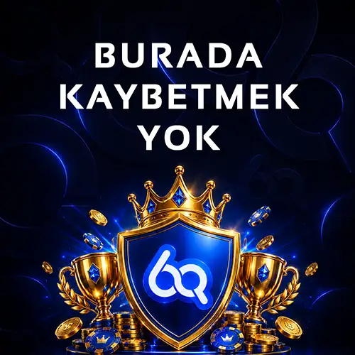 6Q Bet