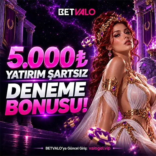 Betvalo