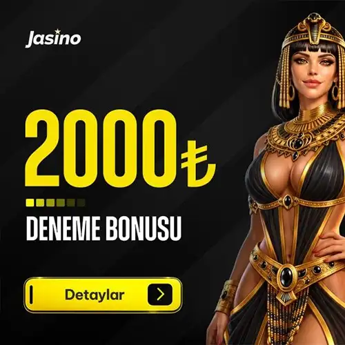 Jasino