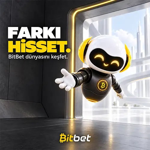 Bitbet