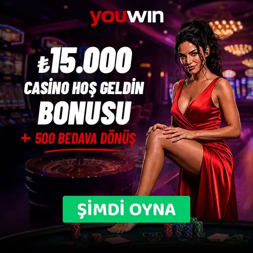 Youwin