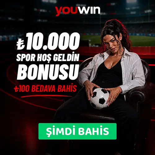 Youwin