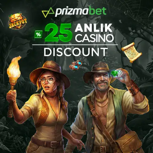 Prizmabet