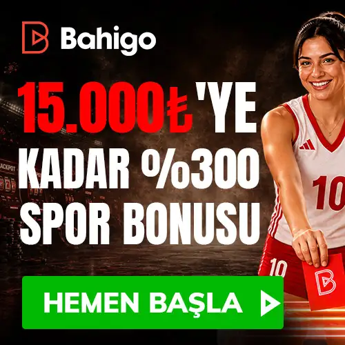 Bahigo
