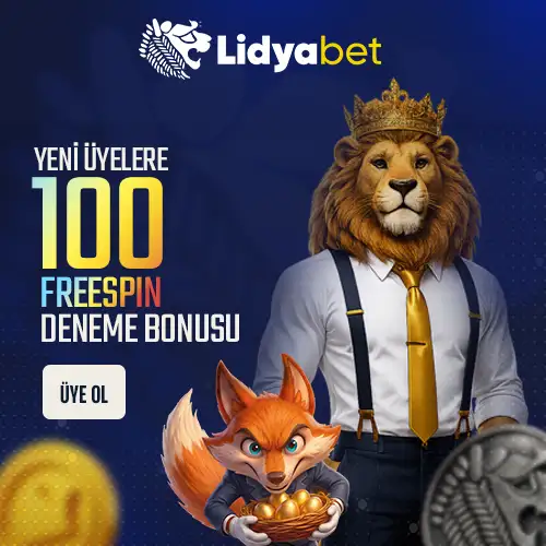 Lidyabet