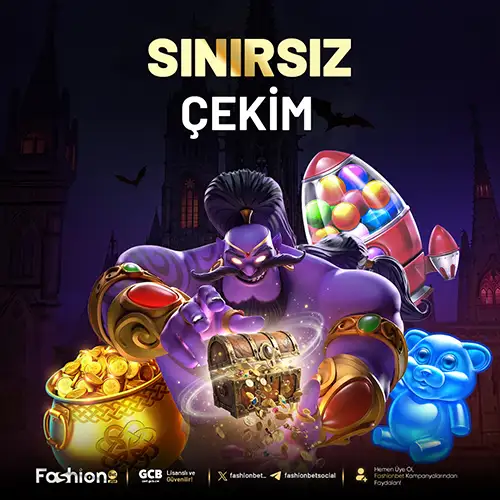 Fashionbet