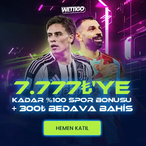Wettigo