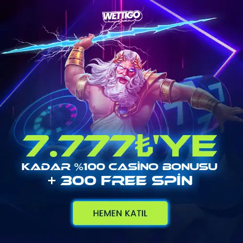 Wettigo