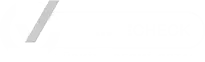 Gamecheck Seal