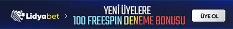 Sponsor
