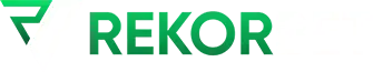 Rekorbet