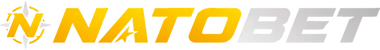 Natobet