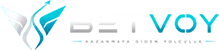 Betvoy