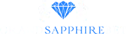 GrandSapphireBet