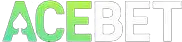 Acebet