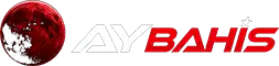 Aybahis