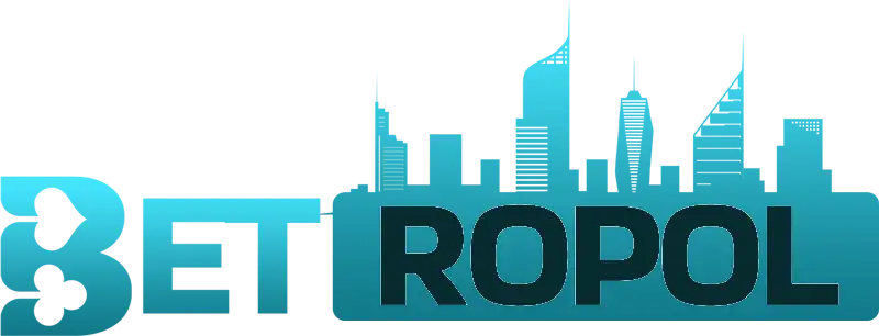 Betropol