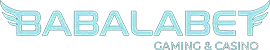 Babalabet