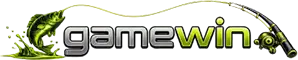 Gamewin