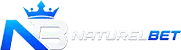 NaturelBet
