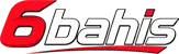 6 Bahis