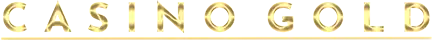 Casinogold