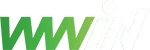 Wwin