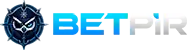 Betpir