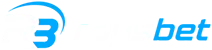 RoysBet