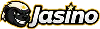 Jasino