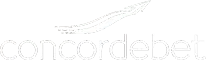 Concordebet