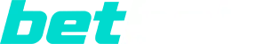 BetBob