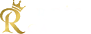 Reis Casino