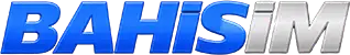 Bahisim