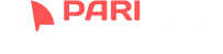 Paripulse