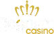 Regnum Casino