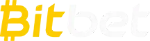 Bitbet