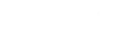 Betpuf