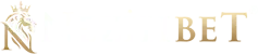 Nezihbet