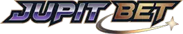 Jupitbet