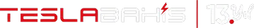 Teslabahis