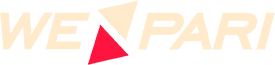 Wepari